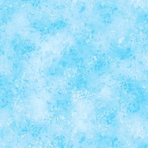 Sky blue fabric by the yard from Quilting Treasures Rapture 27935-BU, blue fabric blender, blue fabric basics, blue cotton fabric, #23305