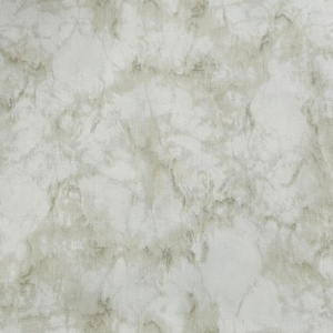 3 Yards off white quilt back fabric 108 inches wide, off white fabric, extra wide fabric, off white quilt back, ivory quilt back, #23616