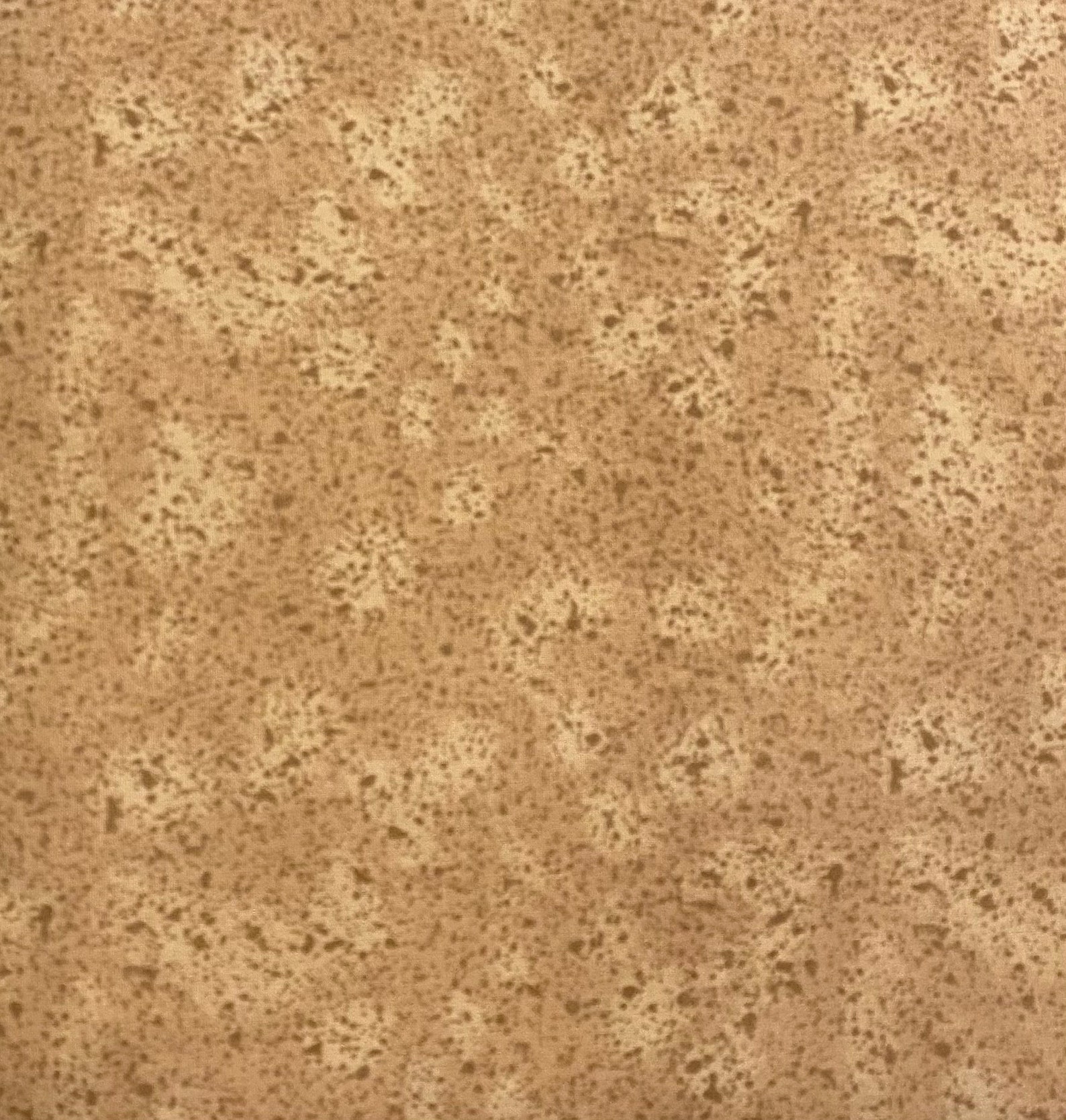 Lite Brown Fabric by the Yard Lite Brown Blenders Fabric Etsy