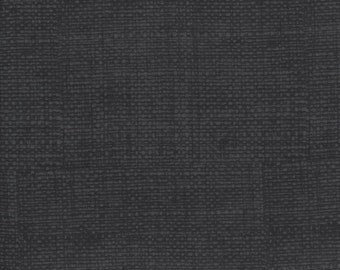 Kona Cotton Pewter Gray Grey Cotton Fabric Solid by the Yard