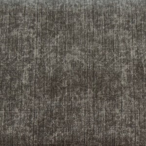 Gray fabric by the yard, gray cotton fabric, gray crosshatch fabric, gray blender fabric, gray tonal fabric, #21157