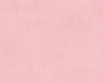 Tutu Pink fabric Shades by Riley Blake C200-83, pink fabric by the yard, pink fabric basic, pink cotton #22143