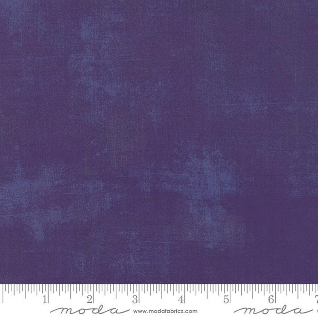 Les Chroniques Purple: Elein Fleiss Ed.: 2867254089124