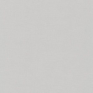 Kona Cotton Shadow K001-457 Robert Kaufman, Kona solid fabric, solid gray cotton fabric, solid fabric, shadow gray fabric, #23406