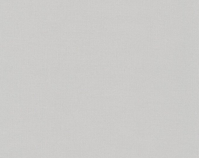 【KONA COTTON】1049 BRT. PINK main image 1