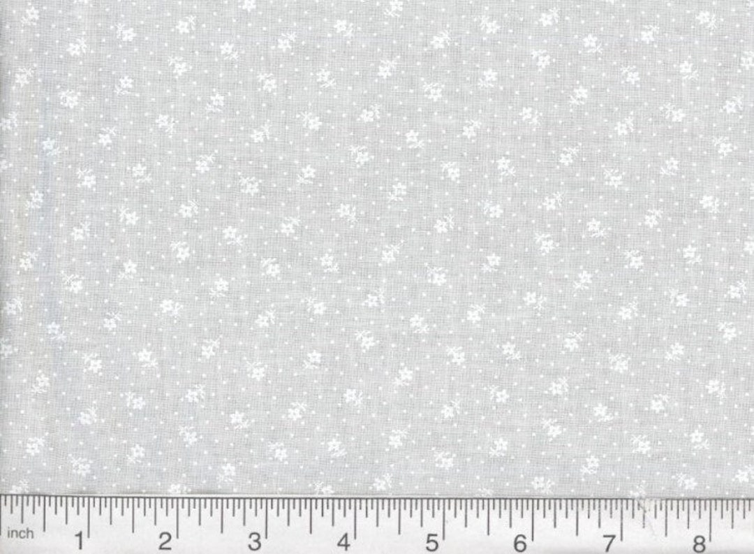 White on White Fabric by the Yard, White Fabric by the Yard, White