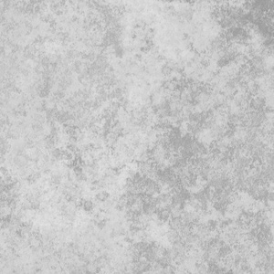 Gray jewel tone fabric by the yard, gray fabric, gray stone fabric, gray cotton, fabric basics, earth jewel, #23368