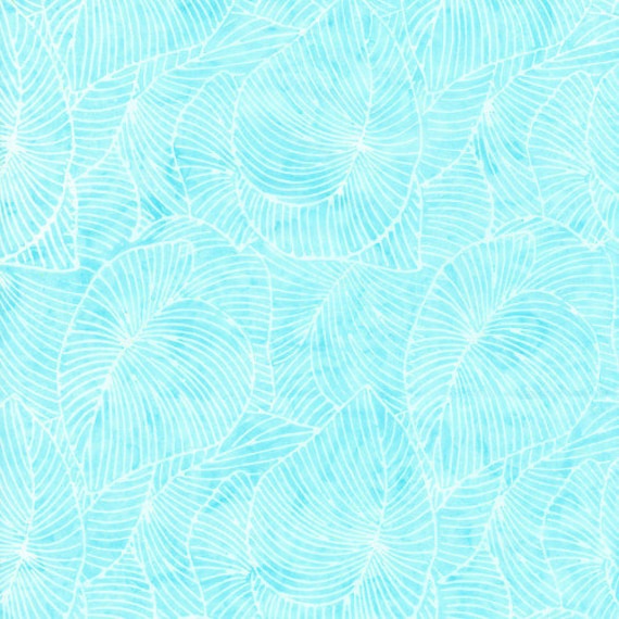 Batik fabric by the yard deals