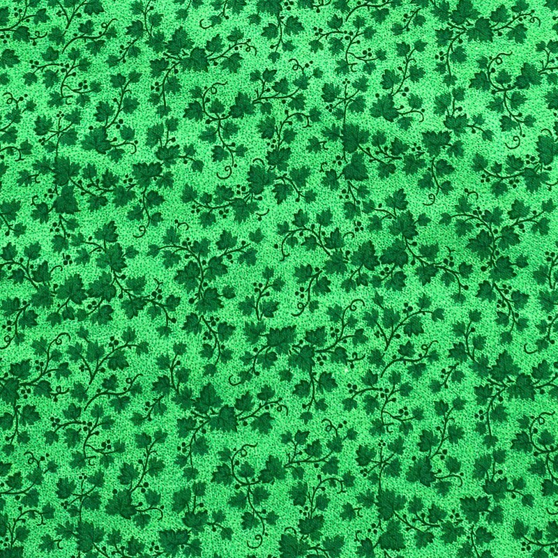 Kelly Green Flowers - Etsy
