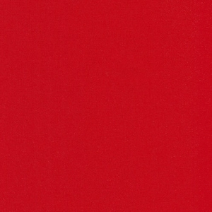 Kona Cotton Chinese Red K001-1480 Robert Kaufman, Kona solid fabric, solid red cotton fabric, solid fabric, red fabric, #23272