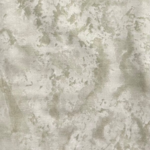 3 Yards ivory quilt back fabric 108 inches wide, off white fabric, dark cream fabric, extra wide fabric, beige quilt back, #23906