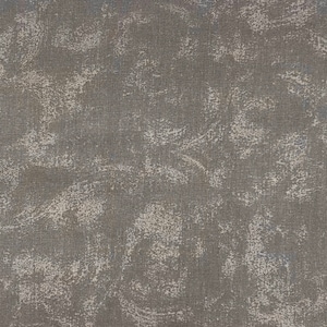 Gray fabric by the yard, gray blenders fabric, gray tonal fabric, Grey fabric by the yard, grey blenders fabric, grey tonal fabric, #20316