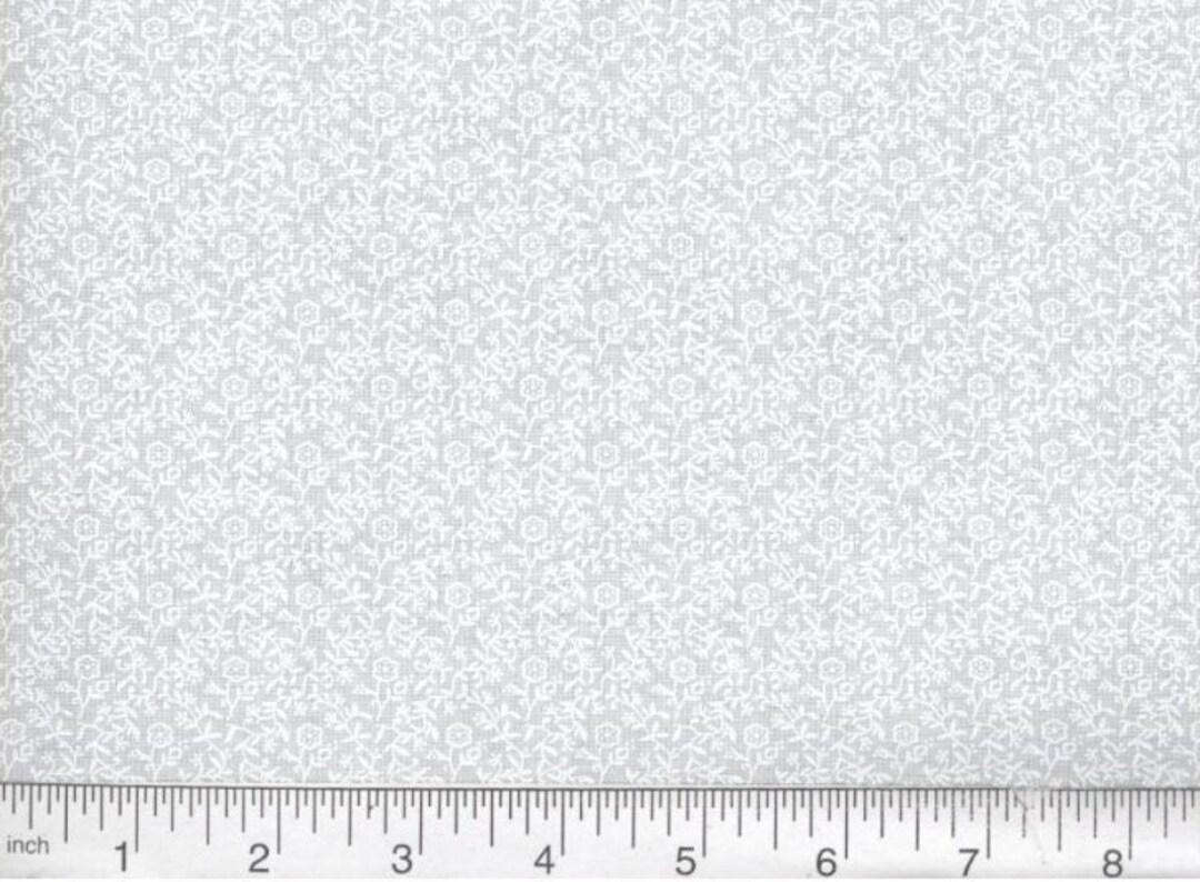 White on White Fabric by the Yard, White Fabric by the Yard, White