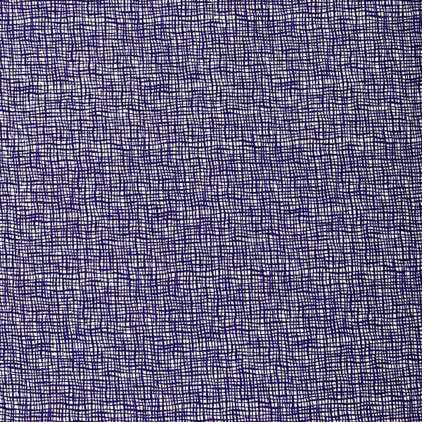 Basket Weave Fabric Etsy