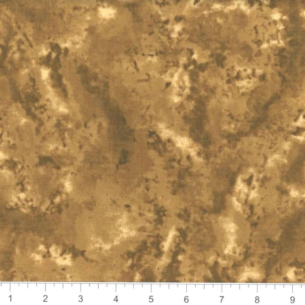 Tan Material 3 Yards Tan Quilt Back Fabric 108 Inches Wide, Extra Wide Tan Fabric ...