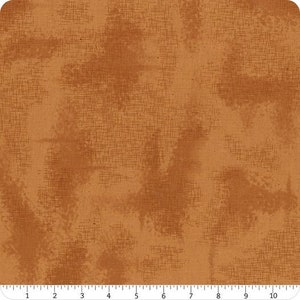 Cinnamon Brown fabric Riley Blake C605-CINNAMON, brown crosshatch fabric, brown cotton fabric, cinnamon fabric, #22105