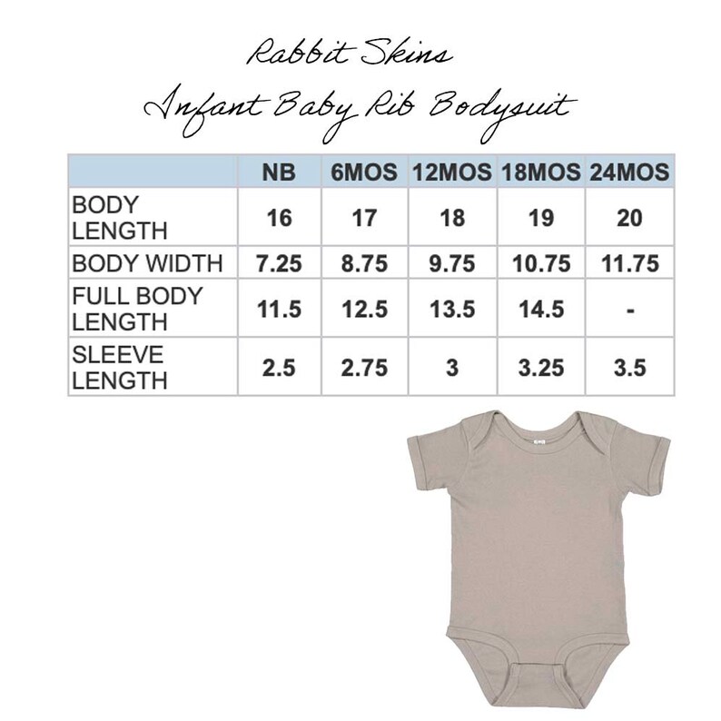 Stay Wild handprinted Infant Baby Rib One Piece Onesie