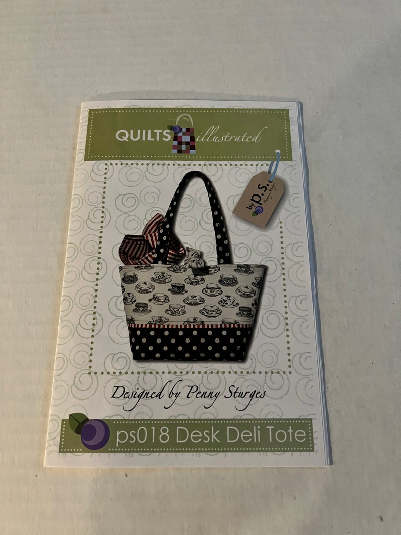 Quilts Illustrated Patterns Designed by Penny Sturges Etsy