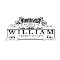 Custom White Oak Kitchen Island - Etsy