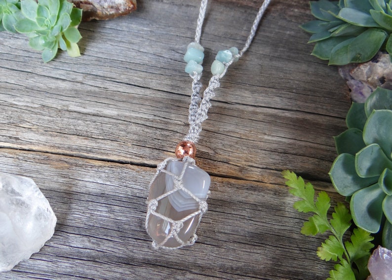 closing down jewellery sale