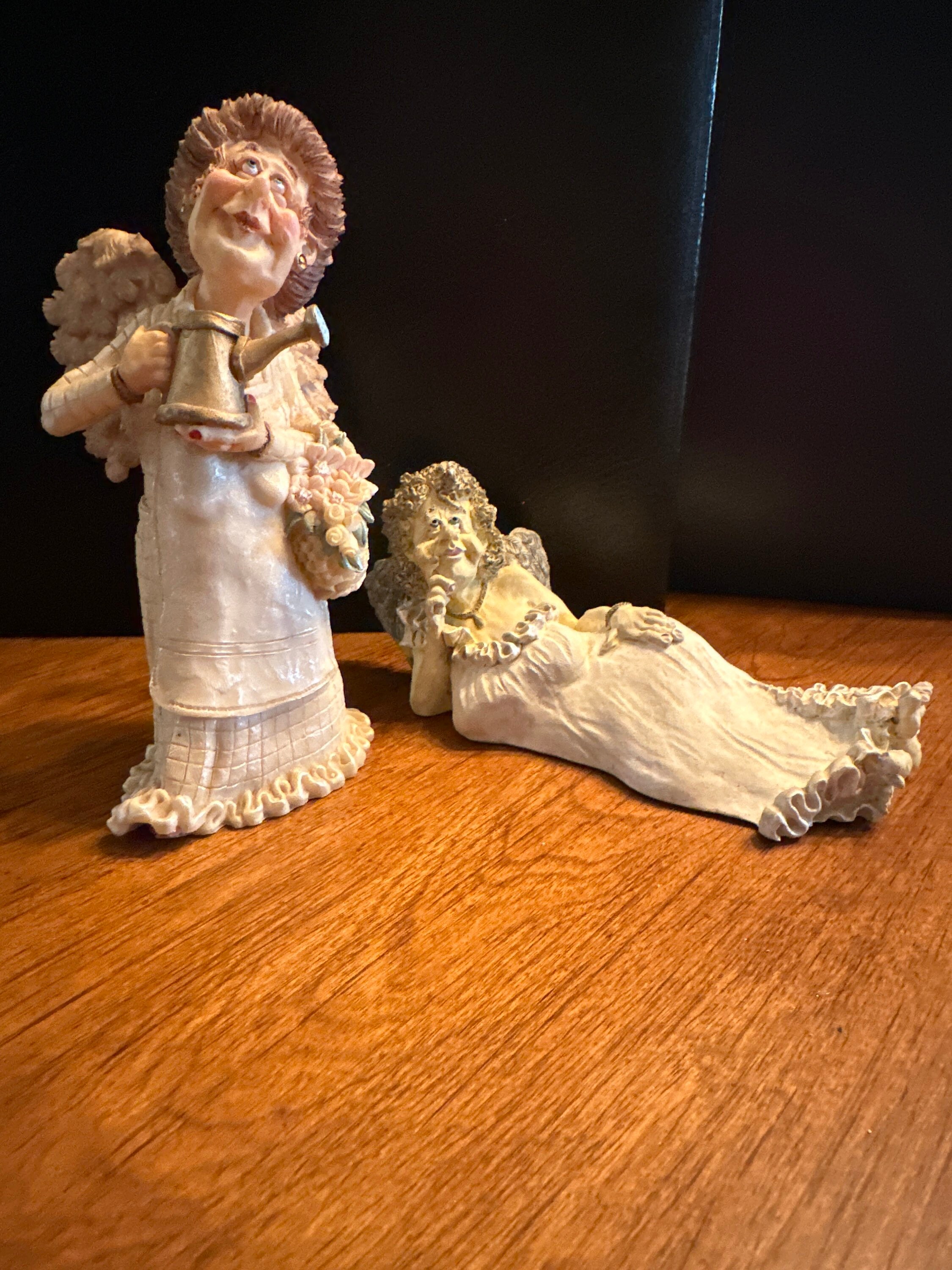 Raz Imports - Etsy