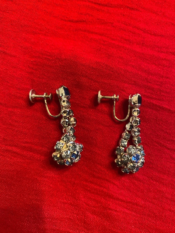 1930 vintage costume jewelry deals