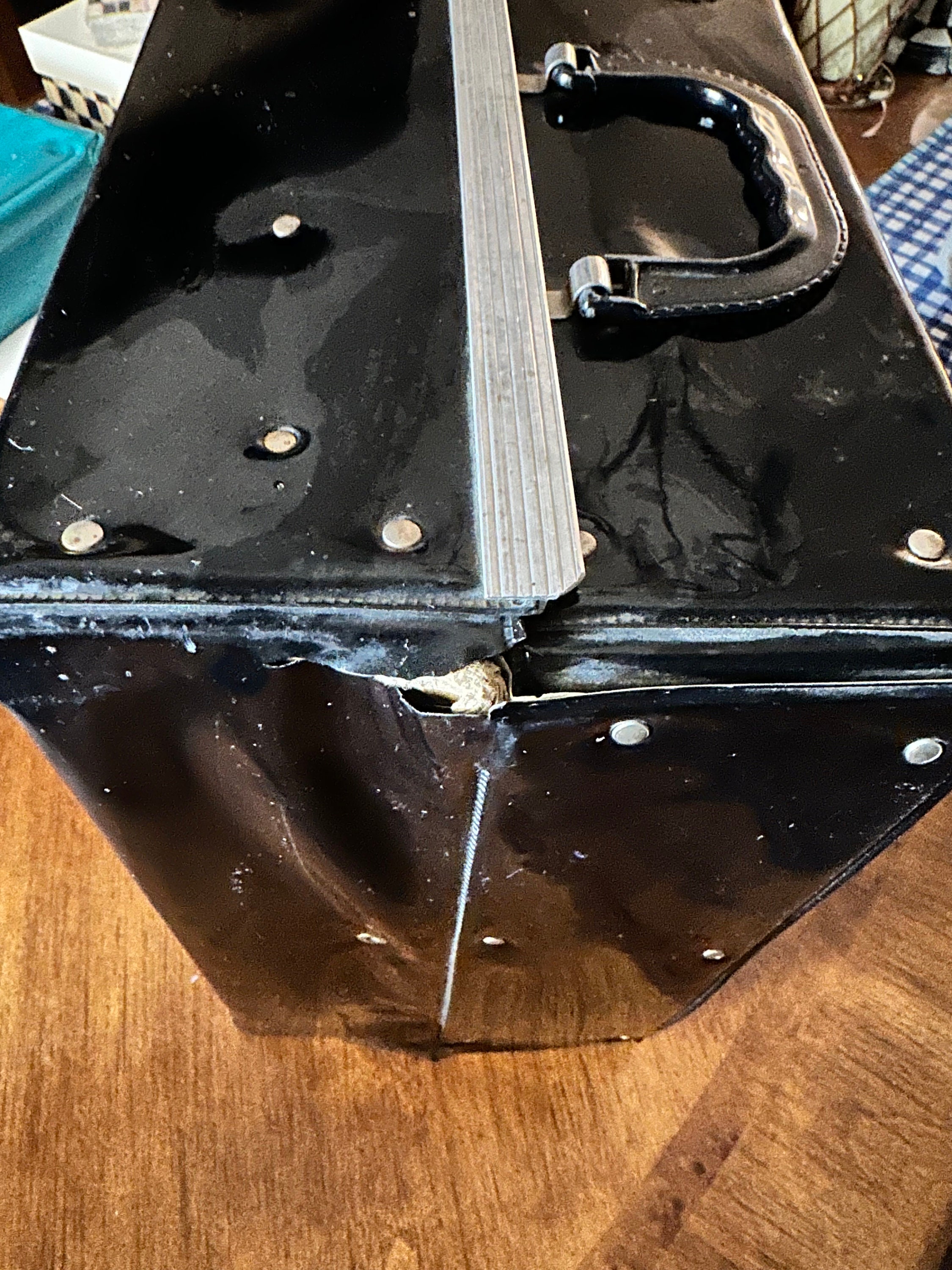 1962 Vintage Barbie Wardrobe Carry Case by Mattell - Etsy