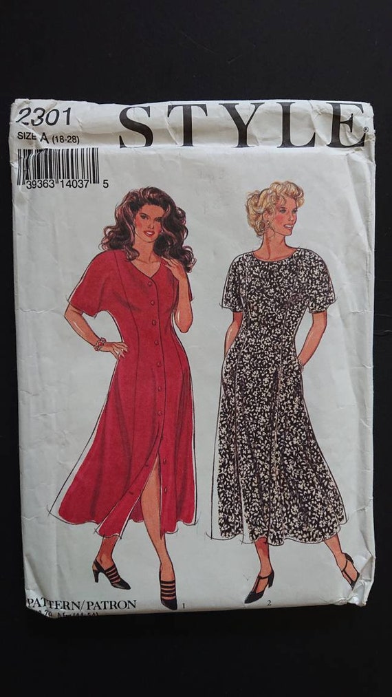 laura ashley plus size dresses
