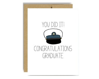 Coast guard graduation congrats - congratulation grad boot camp basic training military seaman coast guardsman basic training
