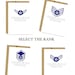 see more listings in the Cartes militaires section
