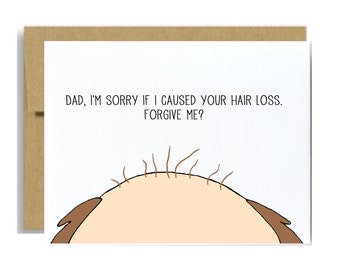 funny dad card you are the sharpest tool in the shed tools