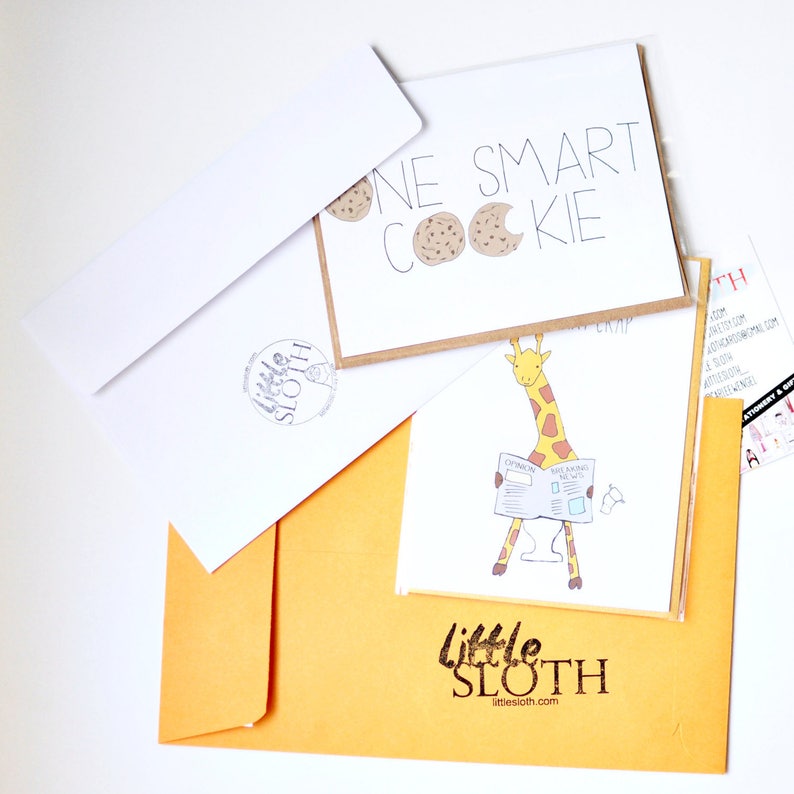 Huge weight lifted greeting card congrats congratulations funny pun weights lifting retirement graduation cancer free card