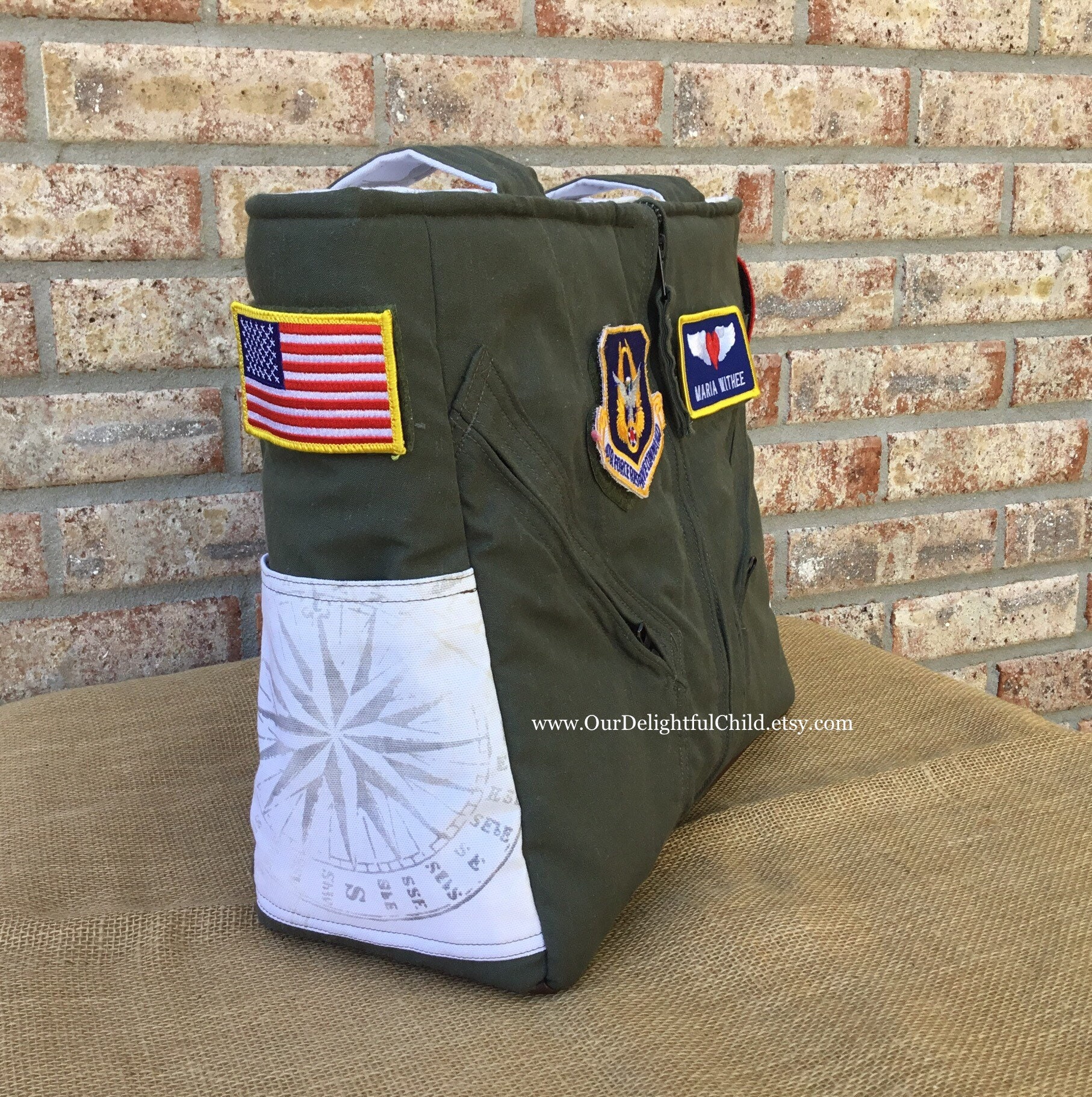 suit bags near me