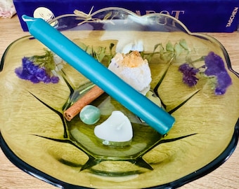 Money Bowl Kit