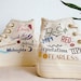 see more listings in the Painting Shoes section