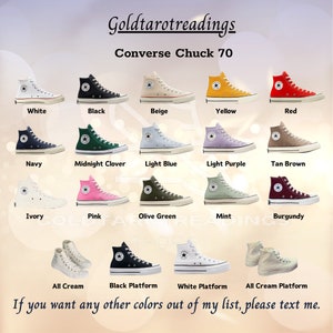 Custom Canvas Shoes Personalize Painted Lyrics Athletic Footwear Converse High Top Christmas Custom Painting One Direction image 10