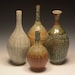 Avatar belonging to mfitzgeraldpottery