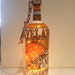 see more listings in the Lighted Wine Bottles section