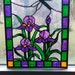 see more listings in the window panels section