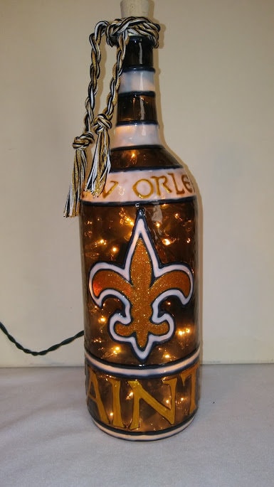 Mardi Gras New Orleans Wine Charms: New Orleans gift for wine lovers. –  WineWifeHappyLife