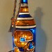 see more listings in the Lighted Wine Bottles section