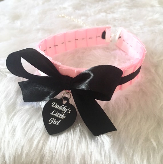 Young Girl Bdsm