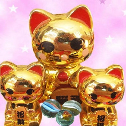 日本未入荷 Devil666ish - fancy kitten choker 日本未入荷 Devil666ish - fancy kitten choker