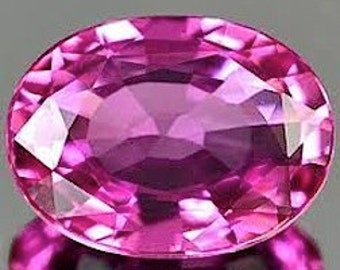 lab created white sapphire lab created white sapphire