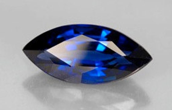 Masterpiece Collection Marquise Faceted AAA Natural Aquamarine 5x2.5 to 8x4mm