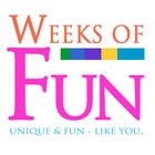 WeeksofFun