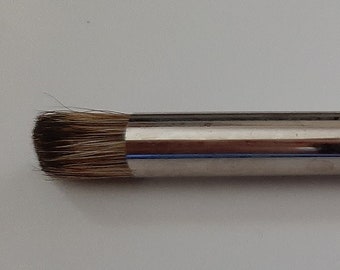 chinese digital painting brushes chinese digital painting brushes