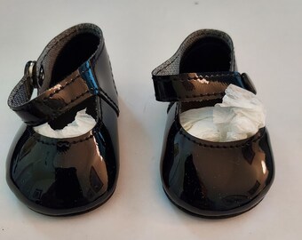 Zubehör für Schuhe Einziges Material Sole für Kälber Schuhe für Puppen 