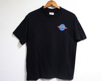 MEDIUM Vintage 1990s DigiTech T-Shirt