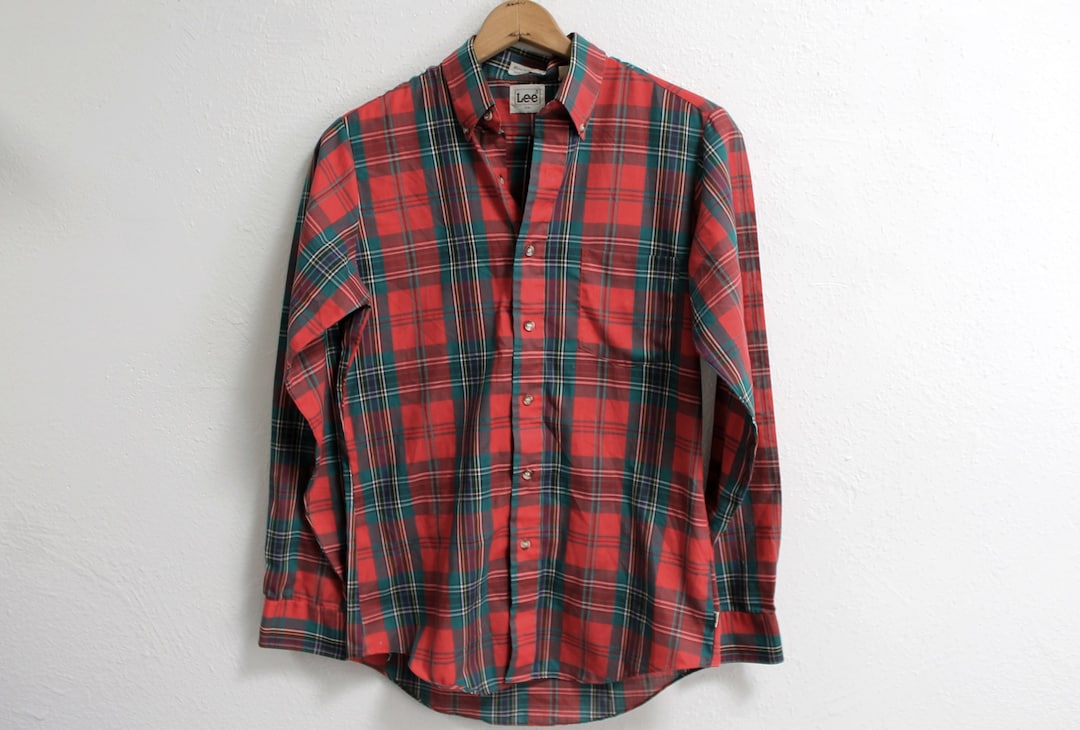lee dress shirts Black Lee X Buck Mason Westerner Shirt